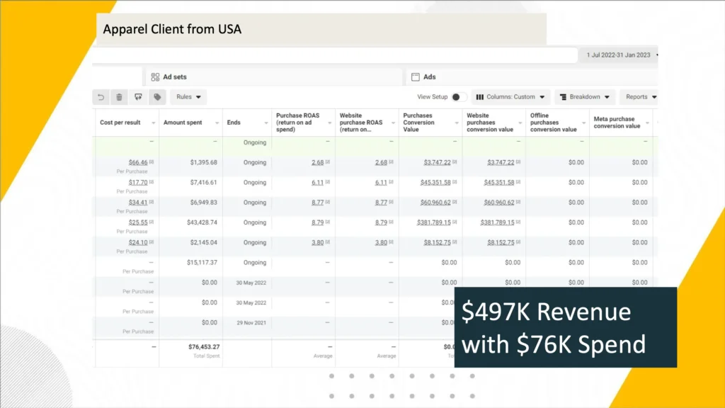 Screenshot 2025-02-14 at 3.36.23 PM